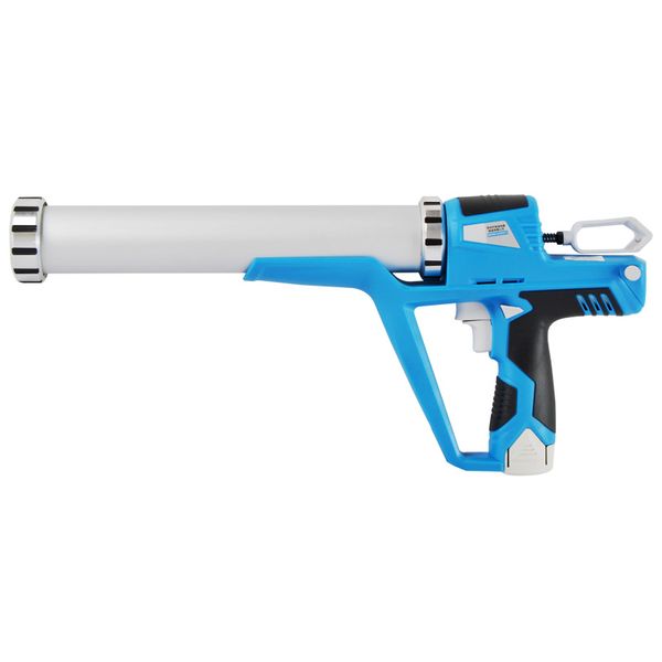 

электрическое стекло клеевой пистолет аккумуляторная литиевая клейка ремонт бассейна душевая комната красоты шов водонепроницаемый для мягко