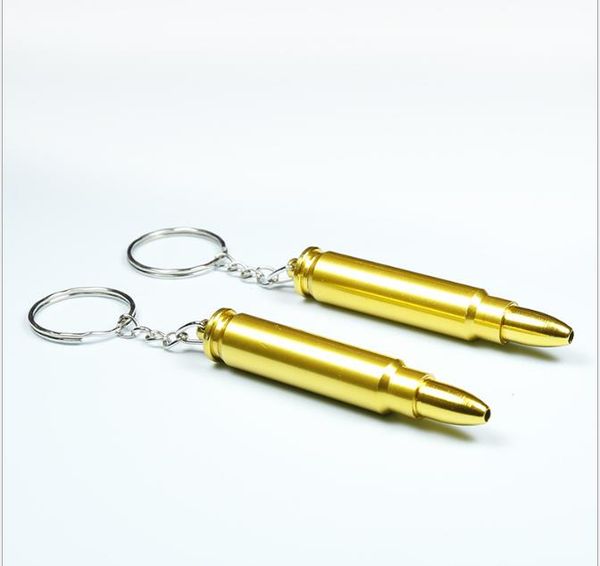 

shape bullet selling case pipe individual length key 69mm metal chain whrnp