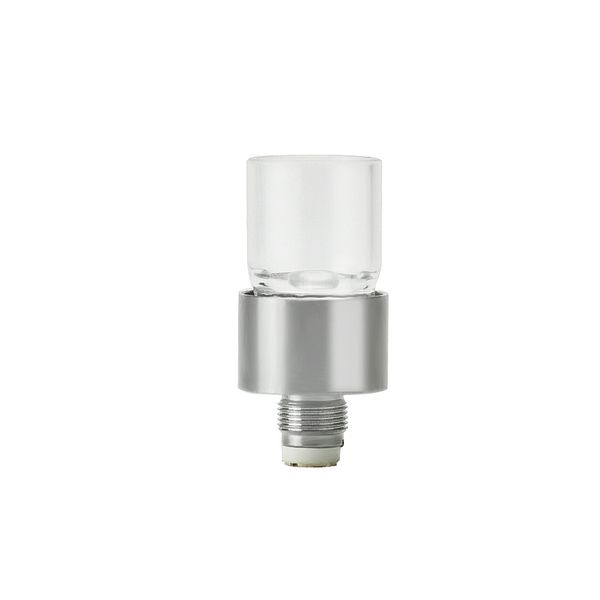

Longmada Отопление Motar Замена Катушки Стартера Атомизатора Вапоризатора Воска Кварца Coilless Бака Vape 510 Резьбы Буровой Enail