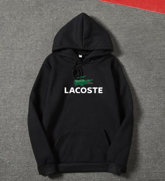 

2018 new coat weater brand l 65c 79 84e cotton jer ey hoodie fa hion men luxury letter print man weat hirt treetwear hipping