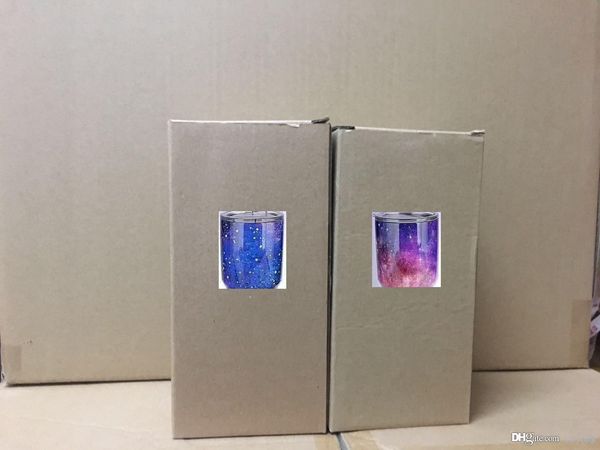 

Ba eball football vacuum cup 30 oz in ulation beer wine mug tainle teel mug coffee cup 6color