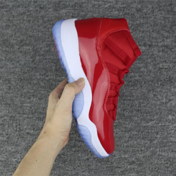 Nike Air Max 95 TT PRM Men And Women 36 46 $52.00 Nike Air Max 95 TT PRM Men And Women 36 46 $52.00