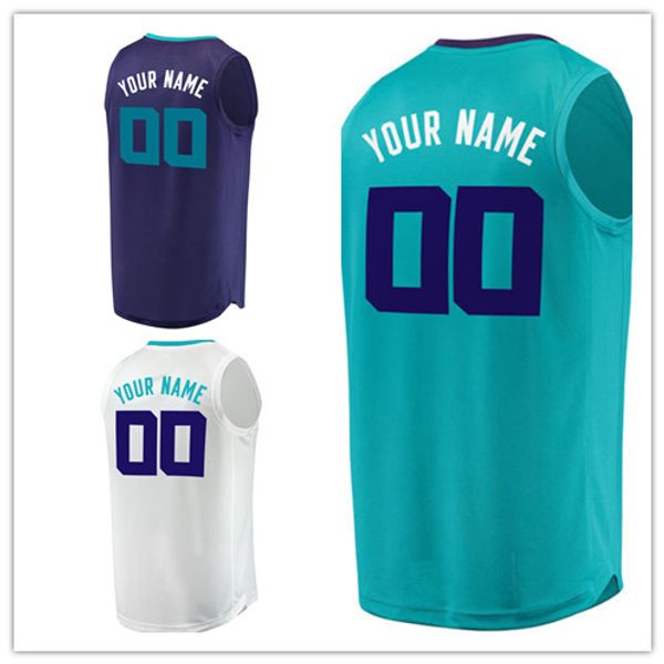 frank walker jersey
