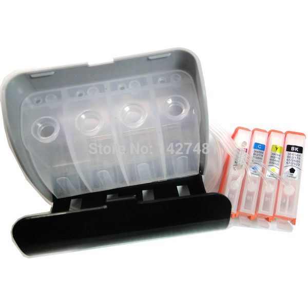 

yotat empty ciss for hp655 for hp deskjet ink advantage 3525 4615 4625 5525 eaio (europe/middle east/south africa