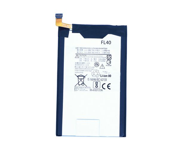 

1х 3630mAh / 13.8 ч FL40 телефон аккумулятор для Motorola Мото дроид Макс 2 х 3а Мото Мото X играт
