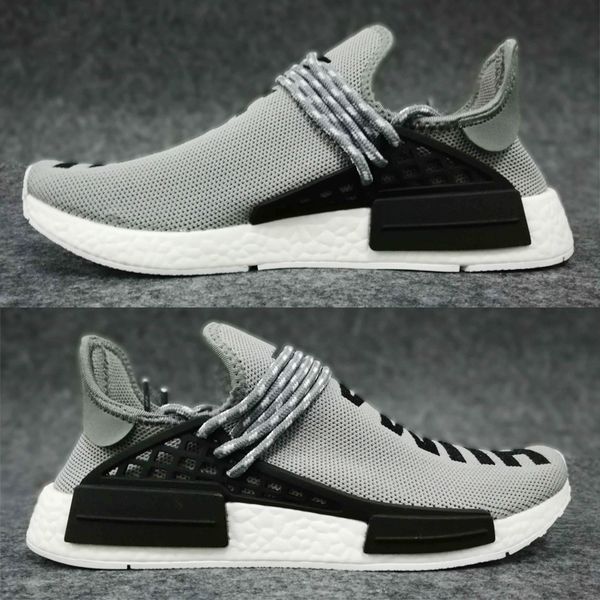 {keywor d} adidas boost nmd