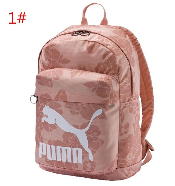 

Mochila Estilo fa0522