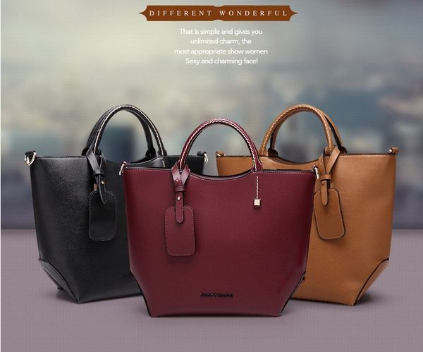 

мода повседневная сумка женская сумки девушка небольшой новый шаблон сумка замок поймать pu мягкий крест тела сумки на ремне сумки большой ч