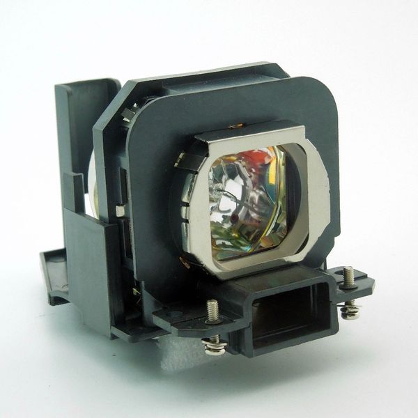 2019 Projector Lamp Et Lax100 For Panasonic Pt Ax100 Ax100e Ax100u Ax200 Ax200e With Japan Phoenix Original Burner From Lentil 102 31