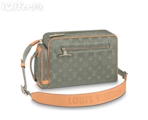 

Bolsa de Ombro inshoip669