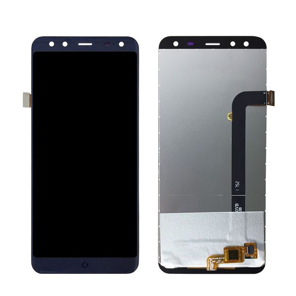 

Celular LCD e Painéis de toque xianmao