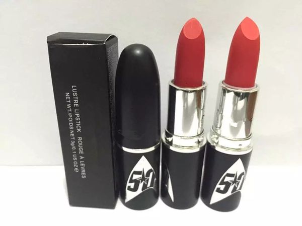

New makeup fro t lip tick tar trek where no man ha gone 3g 5color lip tick dhl hipping gift