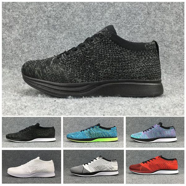 zapatillas casual nike mujer 2018 zapatillas casual nike mujer 2018