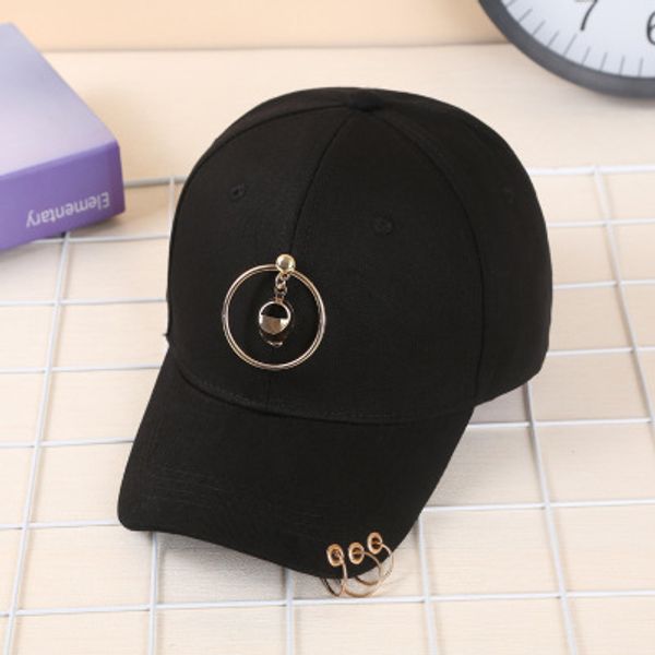 

2019 мужские шляпы горячие продажа последние трэвис скоттс cap вышивка письма регулируемая хлопок бейсболки бесплатная доставка streetwears, Blue;gray
