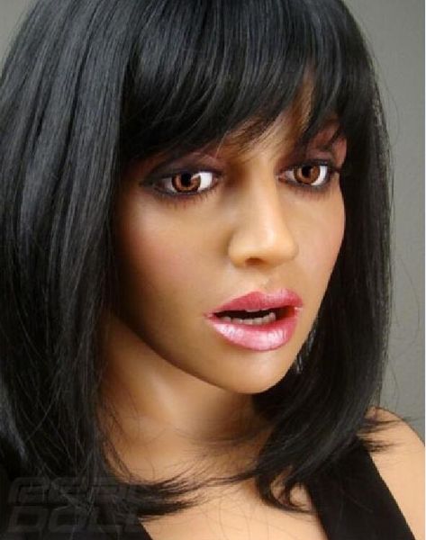 

sex dolls for men sexy toys adult male sex toys. men love cheap oral transport toy manufacturers free shipping