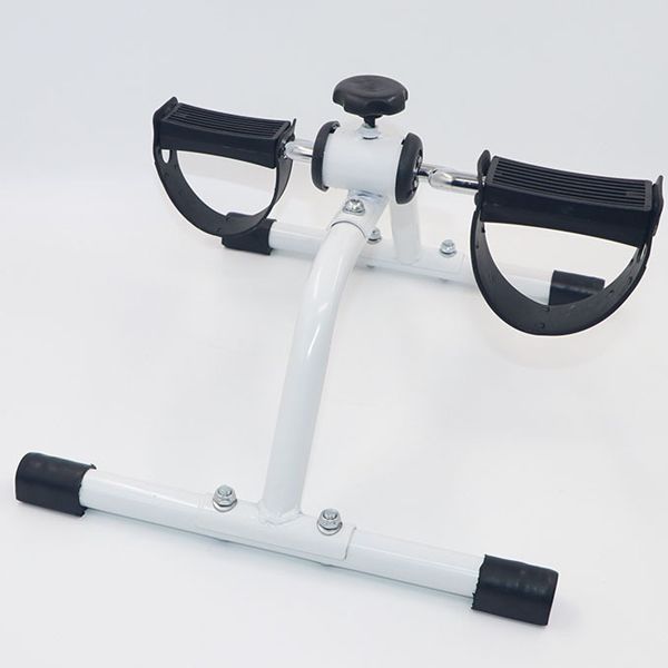 

household mini-exercise bike bodybuilding machine elderly leg-leg rehabilitation trainer fitness equipment lean leg material