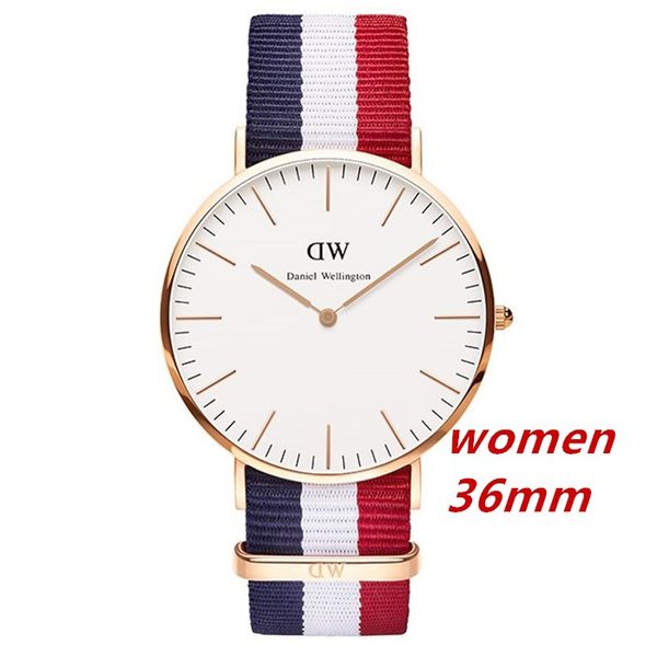 

Relógios de pulso dwdzwatches