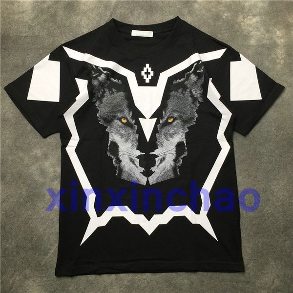 t shirt marcelo burlon lupo
