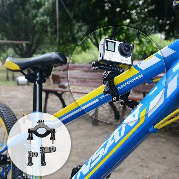 New Arrival for Gopro