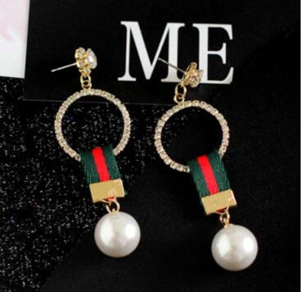 

Pinos, Pregadeiras honghonghuohuo2018