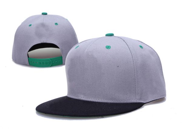 

vancouver snapback cap ice hockey adjustable hat, Black;white