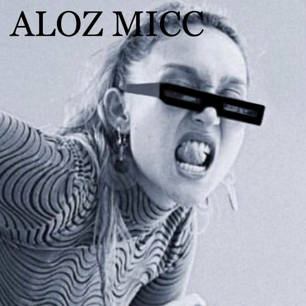 

ALOZ MICC 2018 Fashion Rectangle Sunglasses Women Men Brand Designer Classic Square Women Sun Glasses UV400 A535