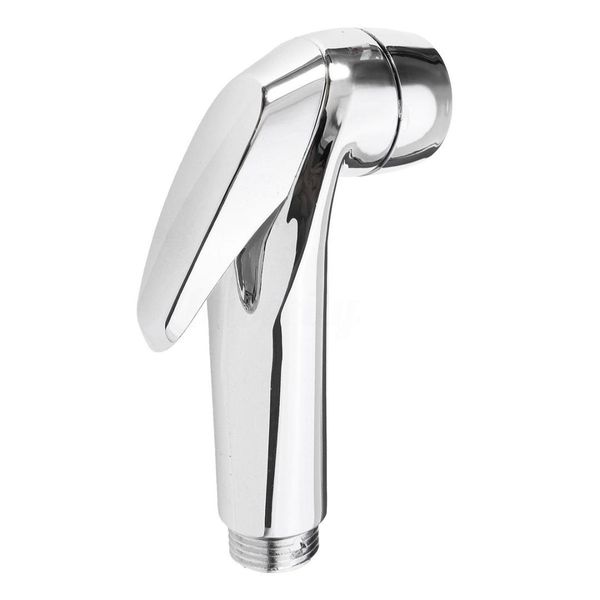 

bathroom toilet handheld shower head nozzle sprayer boat marine trailer motorhom