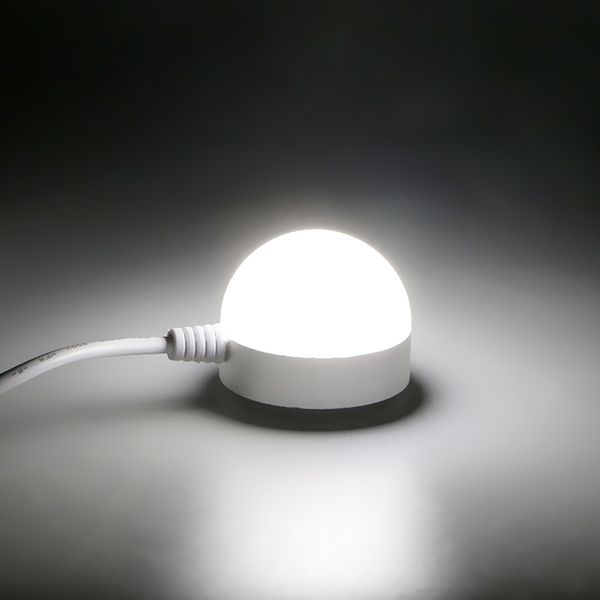 

usb powered switch on/of magnet base led night light with desk lamp for book study student work desk reading ceiling lamp