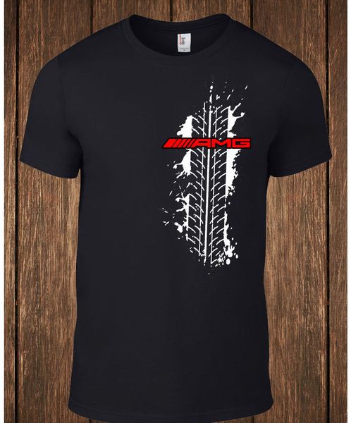 

Подробности ЗУ Mercedes-Benz AMG футболка C63 slk clk G универсал 6.3 v12 A45 подарок на день рожден