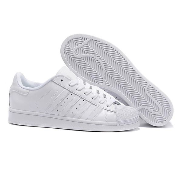 zapatos blanco adidas zapatos blanco adidas