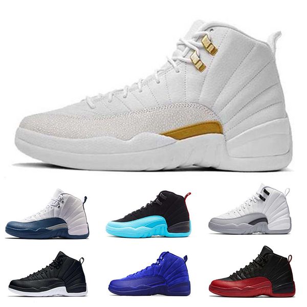 tenis jordan casuales