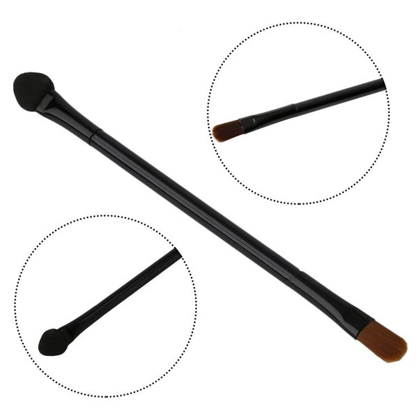 

2pcs makeup razor scissors new 4pcs professional eyebrow shaping tools set combs