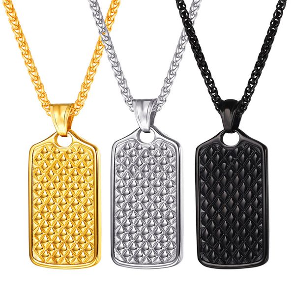 

Colares com Pingente mgc8wholesale