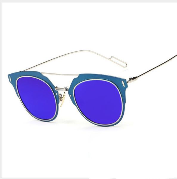 

true color, male, female, sunglasses, sunglasses, polarized sunglasses, White;black