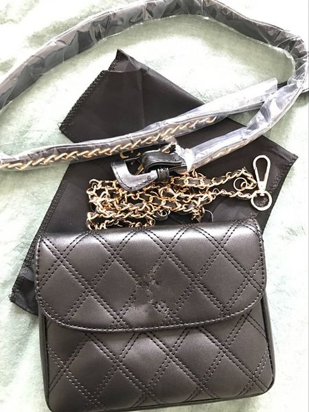

Sacos de Armazenamento engogeng