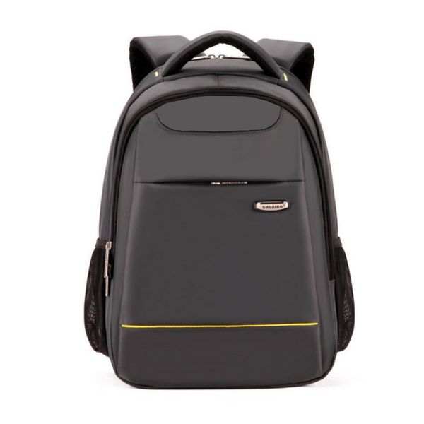 hype boys school bag