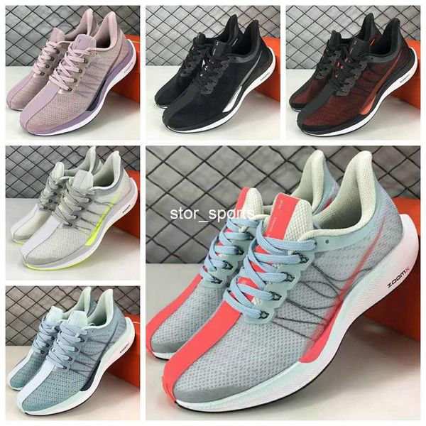 nike zoom pegasus 35 turbo mujer nike zoom pegasus 35 turbo mujer
