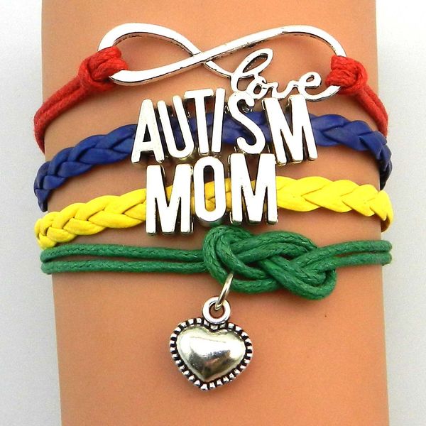 

Charm Bracelets flying_dream