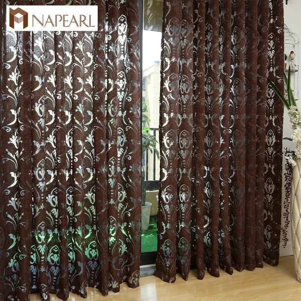 Wohnzimmer Barock Genial 38 Genial Barock Wohnzimmer