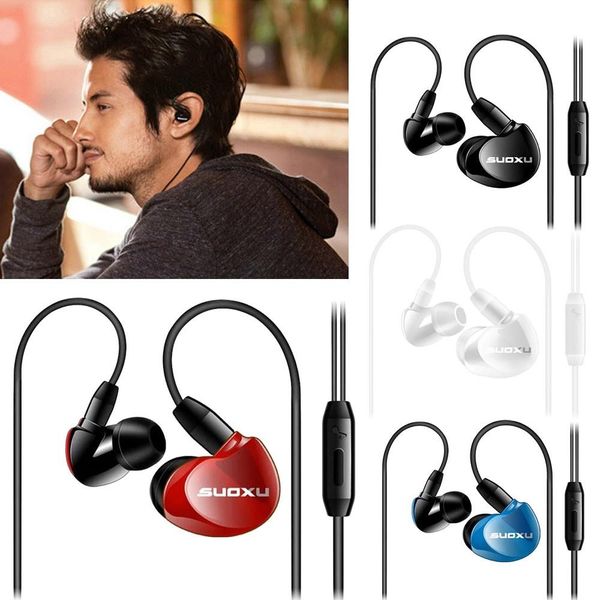 Super Bass Stereo 3 5mm In Ear Earphone Sport Headset With Mic E105 Best Earbuds Under 50 Best Headphones Under 50 From Yayagogo 3 02 Dhgate Com Super Bass Stereo 3 5mm In Ear Earphone Sport Headset With Mic E105 Best Earbuds Under 50 Best Headphones Under 50 From Yayagogo 3 02 Dhgate Com