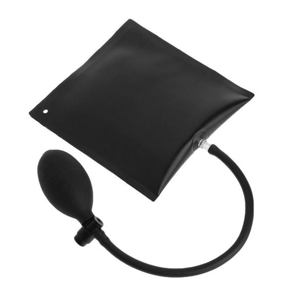 2019 Air Pump Wedges Alignment Inflatable Hand Tool Airbag For