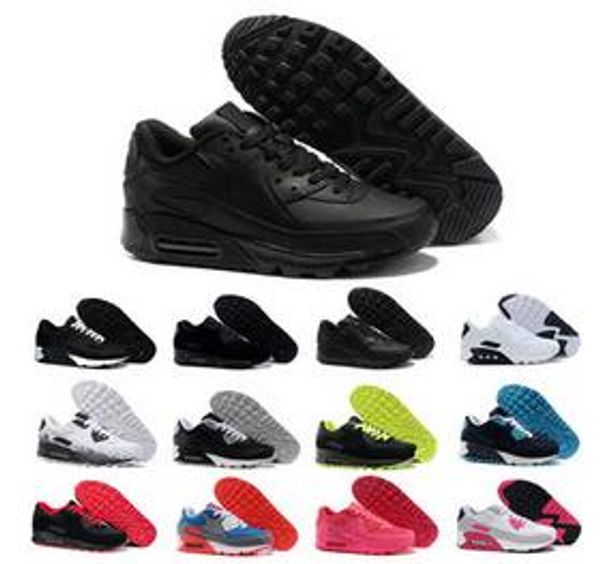 

Sapatos ocasionais shoesking8