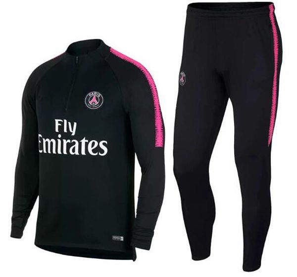 

Дизайнер off мужские белые спортивные костюмы спортивная одежда наборы беговые ко