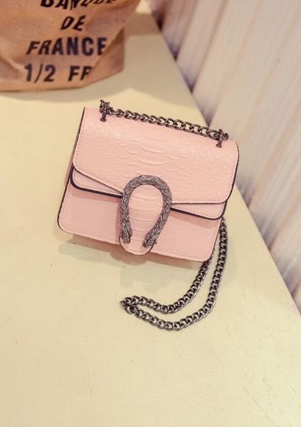 

Wholesale-high quality top women handbag famous brand shoulder bag luxury fashion Clutch messenger bag women hand bag