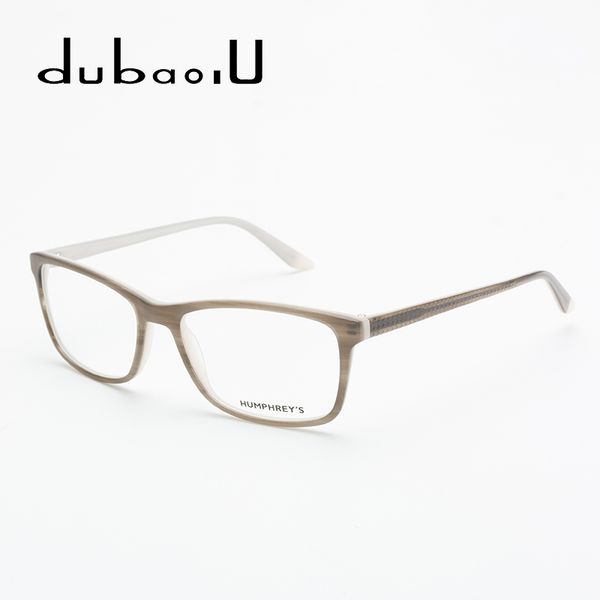 

acetate alloy women glasses frames with diopter square clear fashion optical transparent eyeglasses #583066, Silver