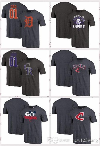 detroit tigers father's day jersey