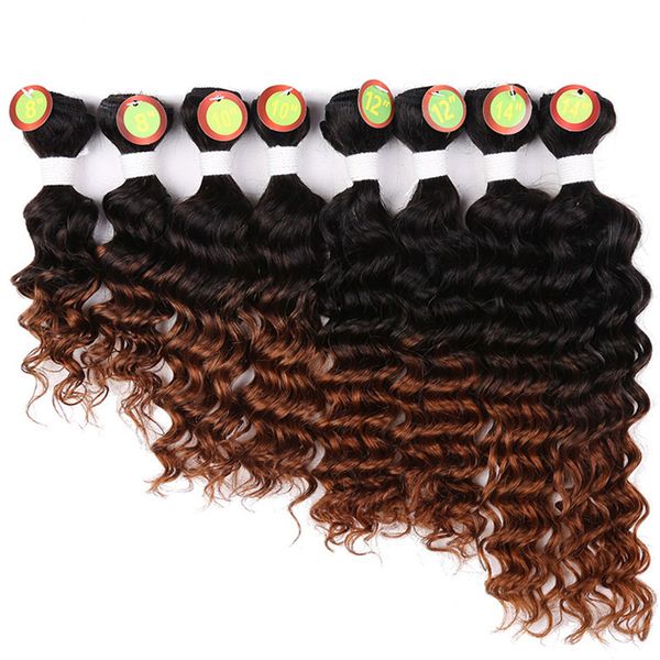 2019 Sew In Hair Extensions 90 Human Hair Weave Bundles