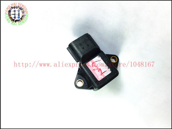 Für Impreza Ansaugdrucksensor 22627AA200 079800-7160