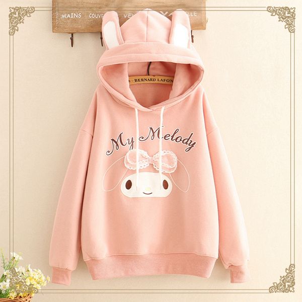 

autumn winter soft long sleeve hooded coat women warm outdoor mountain coat skiing jackets female