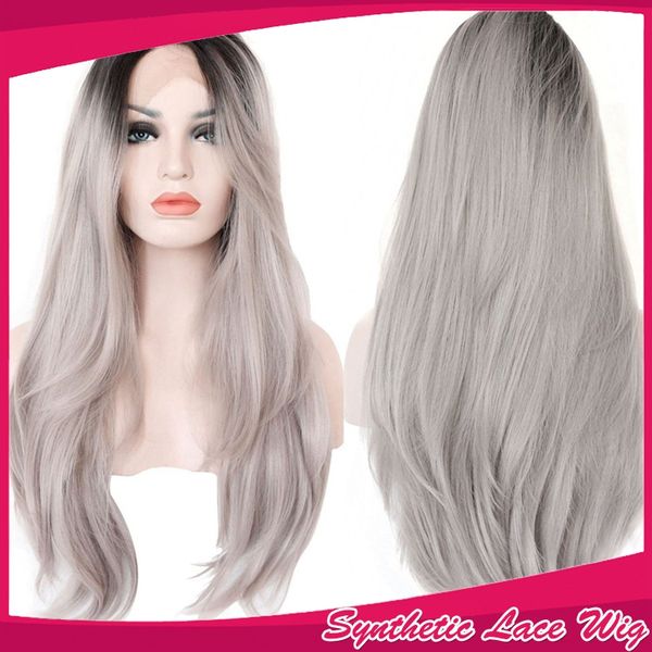 

еѬебѬио-еѬй ombre паѬики из инеиекого кѬђжева беклеевой паѬик Ѭона н Black